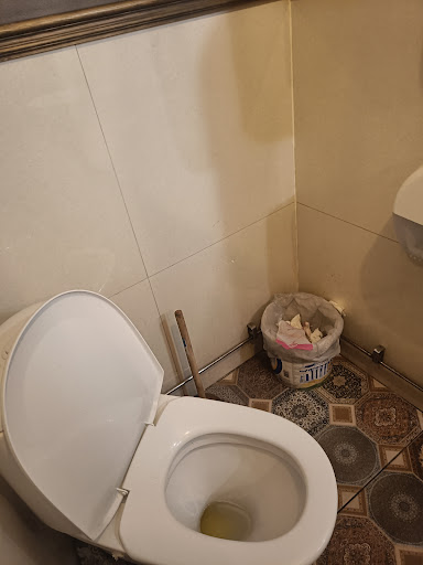 Photo of Café Corniche - Norr Mälarstrand 76, 112 35 Stockholm